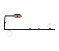 Ideal Lux Ideal Lux