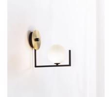 Ideal Lux Ideal Lux