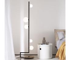 Ideal Lux Ideal Lux