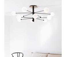 Ideal Lux Ideal Lux