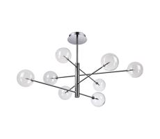 Ideal Lux Ideal Lux