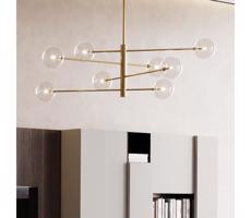 Ideal Lux Ideal Lux