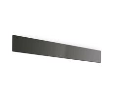 Ideal Lux Ideal Lux