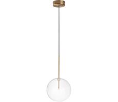 Ideal Lux Ideal Lux