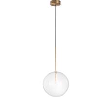 Ideal Lux Ideal Lux
