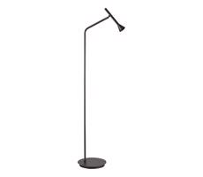 Ideal Lux Ideal Lux