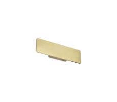 Ideal Lux Ideal Lux