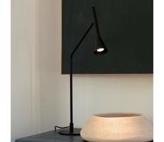 Ideal Lux Ideal Lux