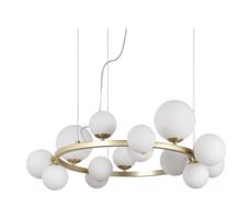 Ideal Lux Ideal Lux