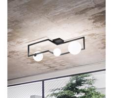 Ideal Lux Ideal Lux