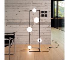 Ideal Lux Ideal Lux