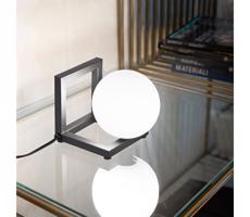 Ideal Lux Ideal Lux