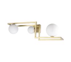 Ideal Lux Ideal Lux