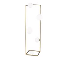 Ideal Lux Ideal Lux