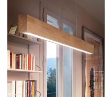 Ideal Lux Ideal Lux