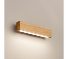 Ideal Lux Ideal Lux