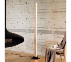 Ideal Lux Ideal Lux