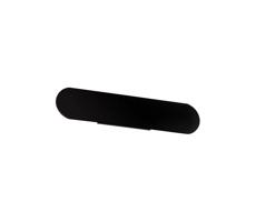 Ideal Lux Ideal Lux