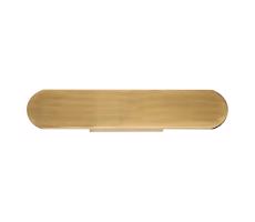 Ideal Lux Ideal Lux