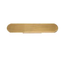 Ideal Lux Ideal Lux