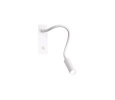 Ideal Lux Ideal Lux
