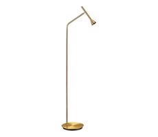 Ideal Lux Ideal Lux