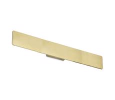 Ideal Lux Ideal Lux