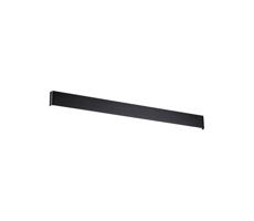 Ideal Lux Ideal Lux