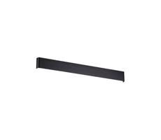 Ideal Lux Ideal Lux