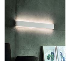 Ideal Lux Ideal Lux
