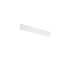 Ideal Lux Ideal Lux