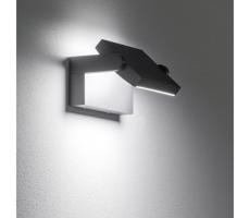 Ideal Lux Ideal Lux