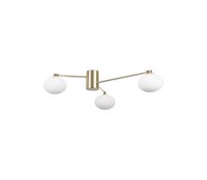 Ideal Lux Ideal Lux