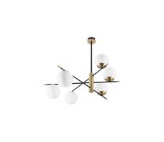 Ideal Lux Ideal Lux