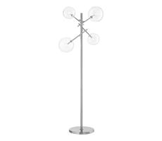 Ideal Lux Ideal Lux
