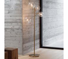 Ideal Lux Ideal Lux