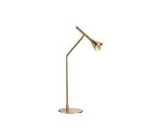 Ideal Lux Ideal Lux