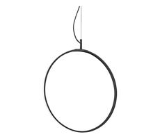 Ideal Lux Ideal Lux