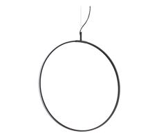 Ideal Lux Ideal Lux