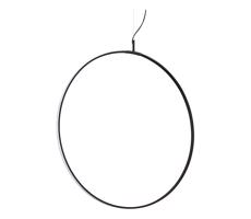 Ideal Lux Ideal Lux