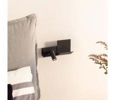 Ideal Lux Ideal Lux