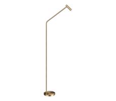 Ideal Lux Ideal Lux