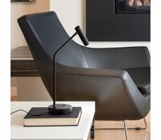 Ideal Lux Ideal Lux
