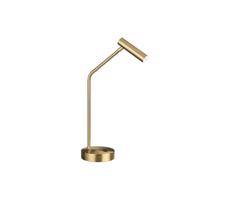 Ideal Lux Ideal Lux