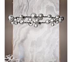 Ideal Lux Ideal Lux