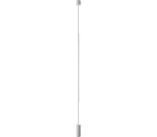 Ideal Lux Ideal Lux