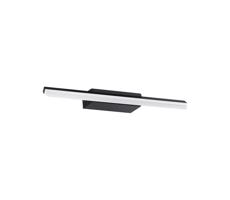 Ideal Lux Ideal Lux