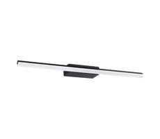 Ideal Lux Ideal Lux