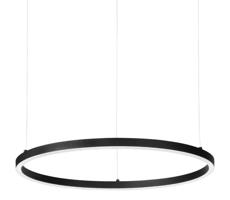 Ideal Lux Ideal Lux