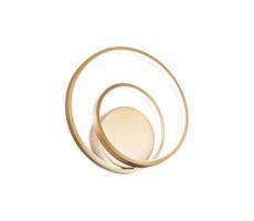 Ideal Lux Ideal Lux